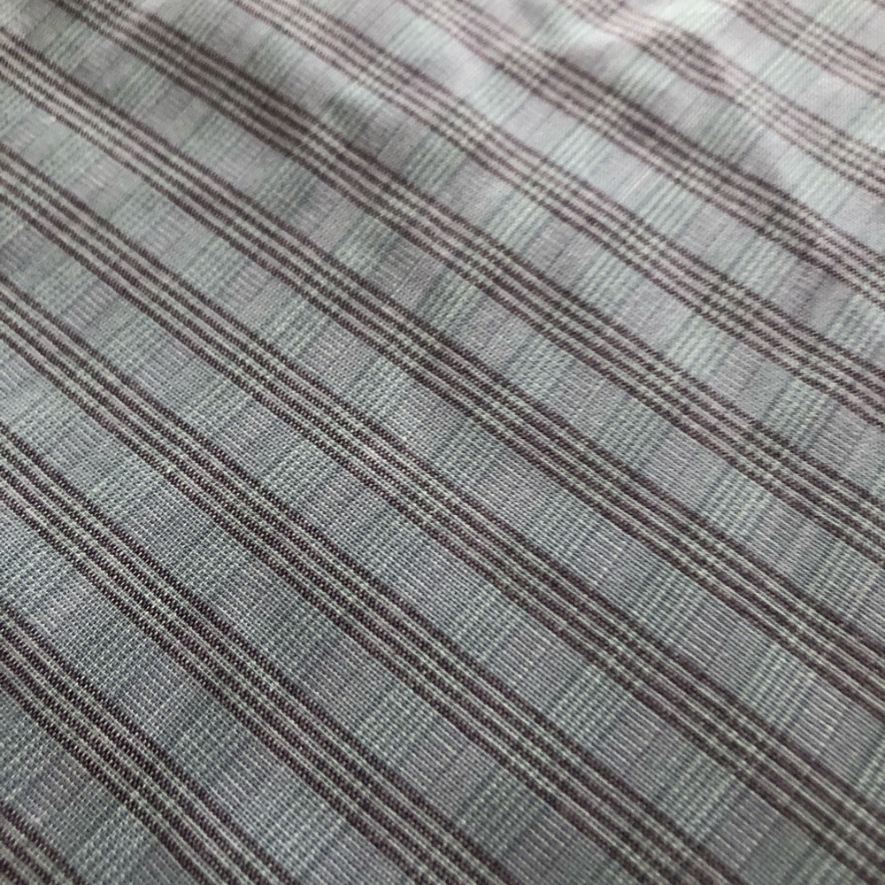 Yves Saint Laurant Men’s Dress Shirt - Picture 3 of 4